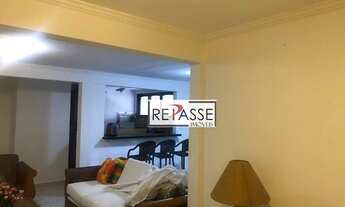 Imagem 5: Casa com 3 dormitórios, 220 m² - venda por R$ 2.600.000,00 ou aluguel por R$ 9.228,00/mês