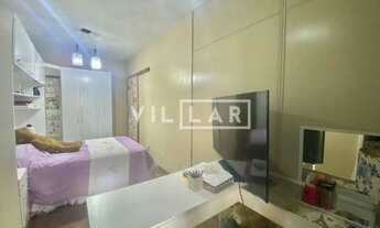 Imagem 7: CASA LARANJAL Casa com 3 dormitórios