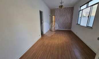 Imagem 5: Casa - 3 quartos - Cachambi [ME