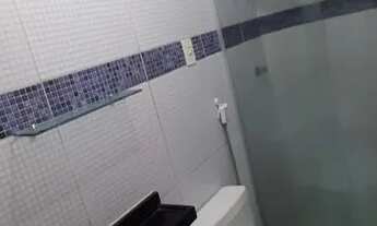 Imagem 4: Apartamento no Valentina