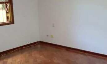 Imagem 7: Chácara com 6 dormitórios, 2500 m² - venda por R$ 1.100.000,00 ou aluguel por R$ 5.344,52