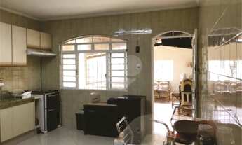 Imagem 3: Casa Isolina Mazzei