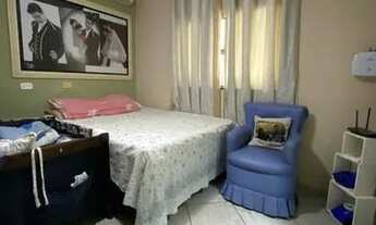 Imagem 4: Casa para venda com 3 quartos em Feu Rosa - Serra - Espírito Santo