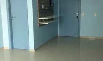 Imagem 3: Sala comerciai no centro de Nova Iguaçu