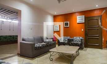 Imagem 4: Casa para Aluguel - Jabaquara, 3 Quartos, 150 m2