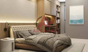 Imagem 3: Pré lançamento aptos de 1,2,3 dormitórios! Bairro Indaiá - Caraguatatuba SP