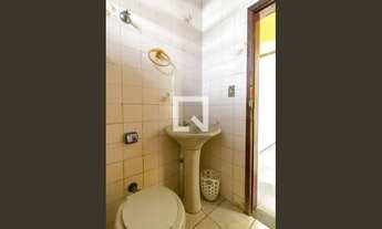 Imagem 7: Casa para Aluguel - Santo André, 2 Quartos, 45 m2