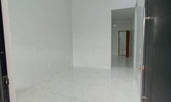 Imagem 6: Casa Residencial Verona 3/4 completíssima, pronta entrega, Anápolis