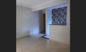 Imagem 2: Apartamento para aluguel possui 80 metros quadrados com 2 quartos