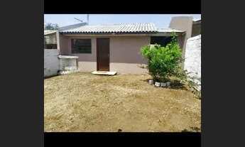 Imagem: Vendo casa em fazenda rio grande