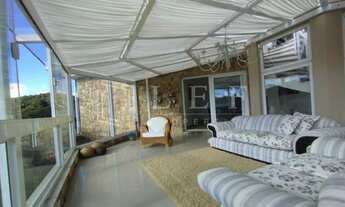 Imagem 6: Linda Casa, Vista Deslumbrante-Campos do Jordão-SP!