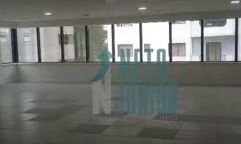 Imagem 2: Conjunto para alugar, 125 m² por R$ 14.900,00/mês - Itaim Bibi - São Paulo/SP