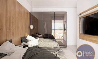 Imagem 5: Empreendimento | Repasse