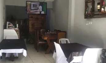 Imagem 4: Aluga casa com ponto na ponta grossa