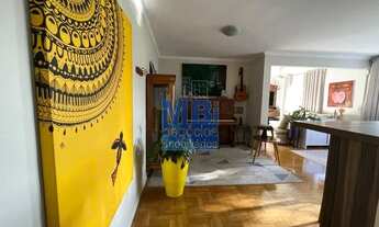 Imagem 2: SãO PAULO - Padrão - Vila Congonhas