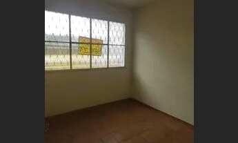 Imagem 2: 3 casas em Campo Grand atrás do Centro Esportivo - Analisamos propostas!!!