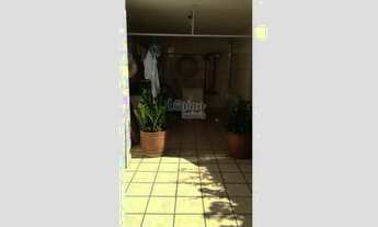 Imagem 5: CASA 336 M²| 3 DORMITÓRIOS UMA SUITE