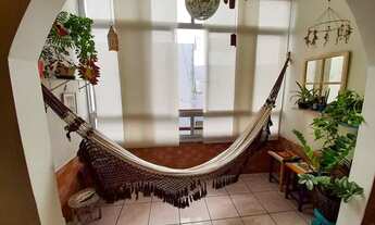 Imagem 4: Residencial Potyguara apartamento com 3 dormitórios à venda, 110 m² por R$ 320.000 - Aldeo