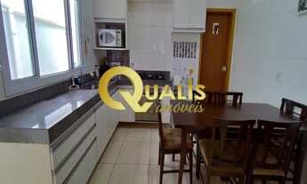 Imagem 2: CASA RESIDENCIAL em INDAIATUBA - SP, JARDIM REGENTE