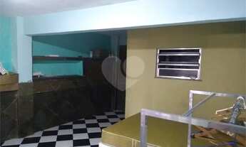 Imagem 2: Casa no Jardim Guanabara[VP