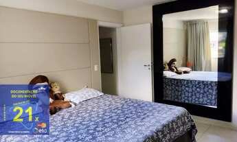 Imagem 6: Sobrado à venda, 180 m² por R$ 700.000,00 - Parque Paulistano - São Paulo/SP