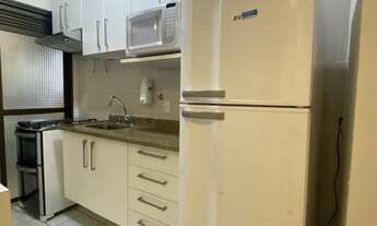 Imagem 2: Vila Olimpia - Prox Sh JK Iguatemi