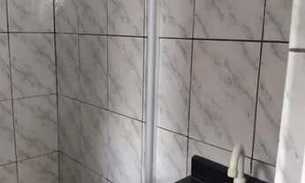 Imagem 4: CASA 2/4 Casa com 2 dormitórios