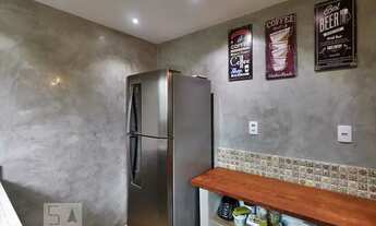 Imagem 7: Casa de Condomínio para Aluguel - Recreio, 2 Quartos, 89 m2