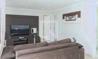 Imagem 4: Apartamento para Aluguel - Vila Augusta, 2 Quartos, 86 m2