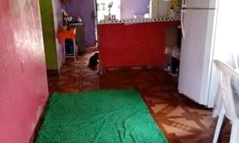 Imagem: Casa para venda com 120 metros quadrados