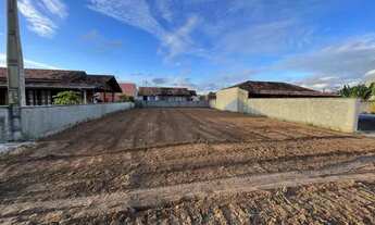 Imagem 4: Terreno praia do ervino