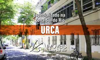 Imagem: Apartamento 2 Quartos na Urca