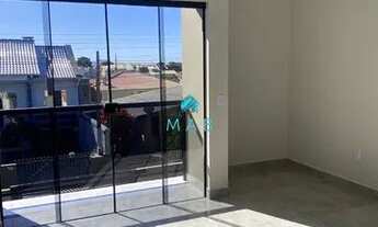 Imagem 5: Sobrado Não Geminado (NOVINHO) à Venda em Ótima Região do Bairro Ingleses, em Florianópoli