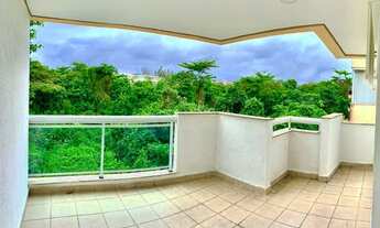 Imagem 7: Apartamento 2 Quartos c/ Suíte - Praia Recreio