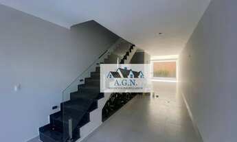 Imagem 2: Sobrado com 3 dormitórios à venda, 170 m² por R$ 890.000,00 - Vila Granada - São Paulo/SP