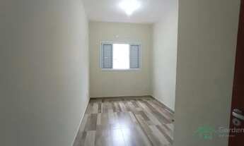 Imagem 3: Excelente Casa Térrea Villa Branca!!!