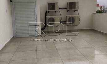 Imagem 4: Predio para aluguel, 10 quartos, 15 vagas, Rudge Ramos - São Bernardo do Campo/SP