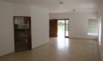 Imagem 5: Casa - Parque Jatibaia (Sousas) - Campinas