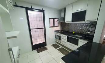 Imagem 2: Maravilhosa casa [VP