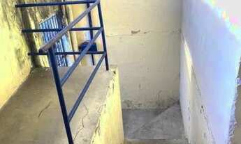 Imagem 2: VENDE-SE UMA CASA