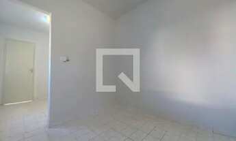 Imagem 7: Casa para Aluguel - Vila Carminha , 2 Quartos, 80 m2