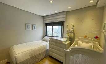 Imagem 6: SÃO PAULO - Apartamento Padrão - CHÁCARA SANTO ANTÔNIO