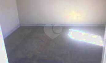 Imagem 3: Apartamento - 2 quartos - Riachuelo [ME