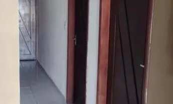 Imagem 4: Imóvel escriturado