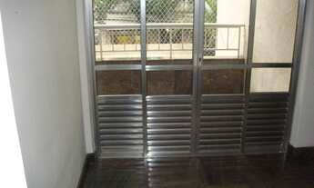 Imagem: Apto,ALUGUEL, com 127 m²,com 2 quartos