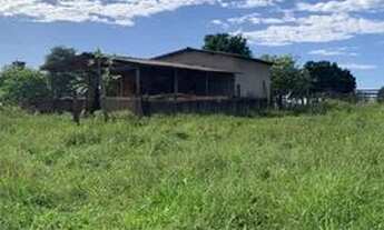 Imagem 5: Fazenda Chácara com venda por R$4.000.000