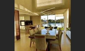 Imagem 5: Casa em Condomínio à venda Avenida Paraguassu, Capão Novo - Capão da Canoa