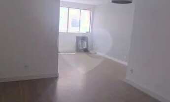 Imagem 3: Maravilhosos apartamento em condomínio fechado