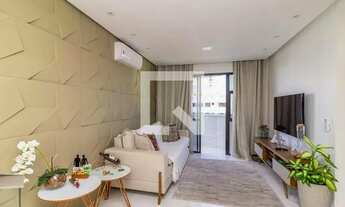 Imagem 6: Barra bali Espetacular cobertura reformada