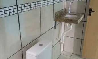 Imagem 2: Vendo Apartamento com 2 dormitórios